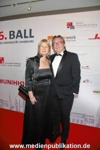 Uniball HH 03112018 222