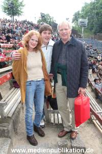 Karl May 23062012 064