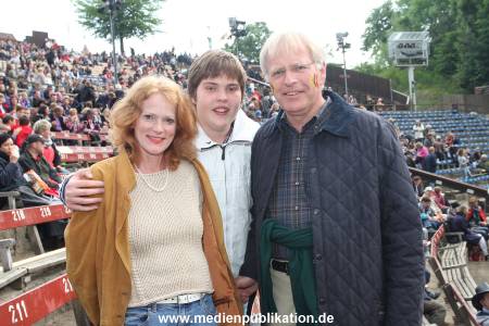 Karl May 23062012 067