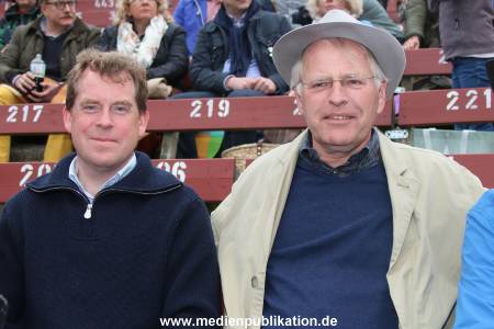 Karl May 27062015 118