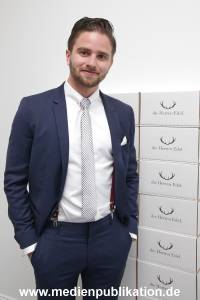 Bachelor 06042017 103