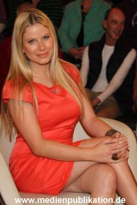 Lanz 10042012 031