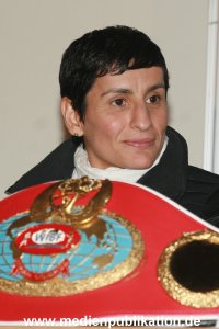 BOX PK 22092008 003