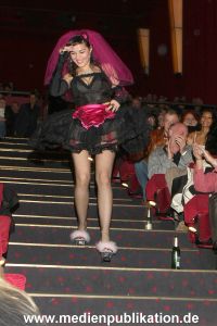 Chiko 16042008 110