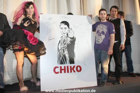 Chiko 16042008 114
