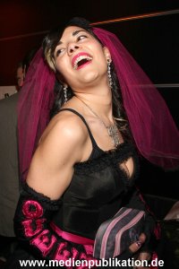 Chiko 16042008 144