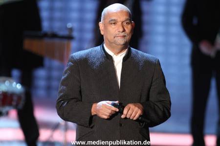 Carmen Nebel 22012011 116