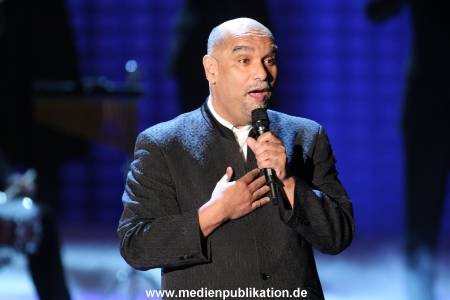 Carmen Nebel 22012011 117