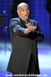 Carmen Nebel 22012011 119