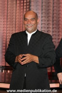 Carmen Nebel 22012011 159