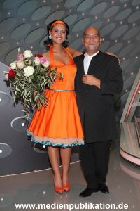 Carmen Nebel 22012011 175