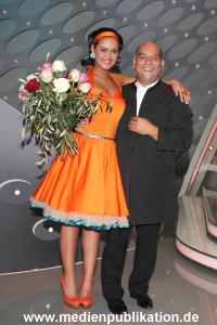 Carmen Nebel 22012011 178