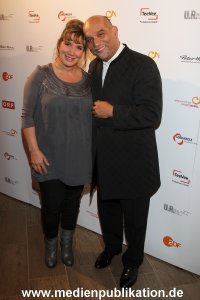Carmen Nebel 22012011 218