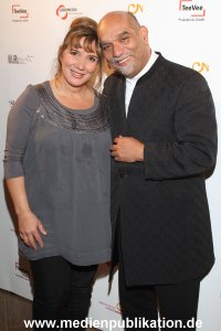Carmen Nebel 22012011 219
