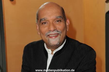 HRC 02052016 026