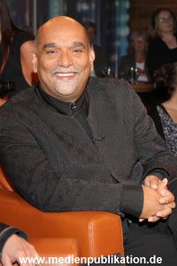 Talkshow 10062011 061