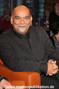 Talkshow 10062011 063