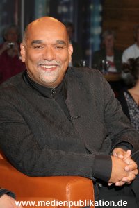 Talkshow 10062011 067