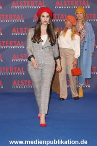 AEZ LateNight 25102019 461