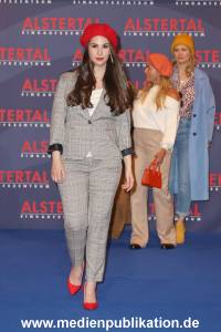 AEZ LateNight 25102019 462