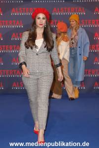 AEZ LateNight 25102019 464