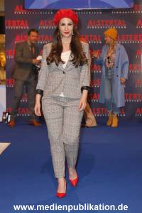 AEZ LateNight 25102019 465