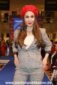 AEZ LateNight 25102019 467