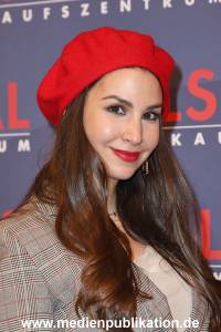 AEZ LateNight 25102019 537