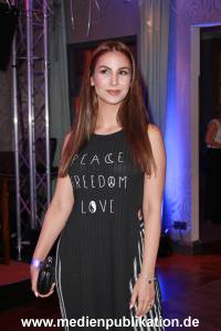 Aspria Sommerfest 16072016 179
