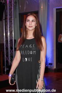Aspria Sommerfest 16072016 180