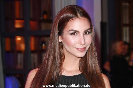 Aspria Sommerfest 16072016 191