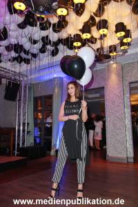 Aspria Sommerfest 16072016 200