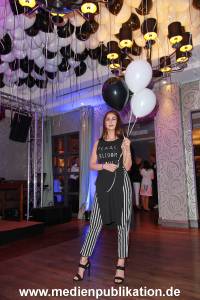 Aspria Sommerfest 16072016 203