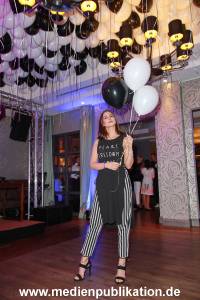Aspria Sommerfest 16072016 204