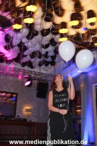 Aspria Sommerfest 16072016 210