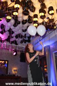 Aspria Sommerfest 16072016 213