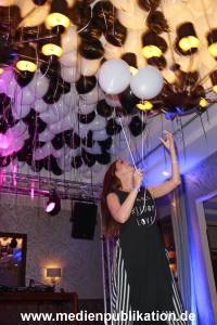 Aspria Sommerfest 16072016 214