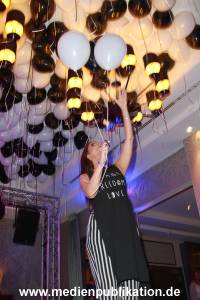 Aspria Sommerfest 16072016 216