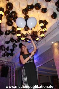 Aspria Sommerfest 16072016 217