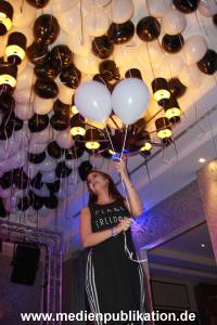 Aspria Sommerfest 16072016 218