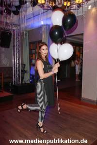 Aspria Sommerfest 16072016 219