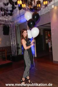 Aspria Sommerfest 16072016 220