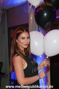 Aspria Sommerfest 16072016 222