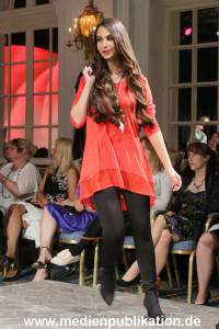 Ernstings 16072015 422