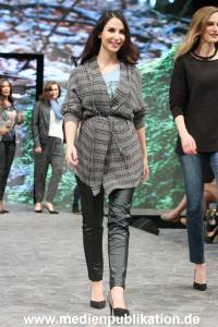 Ernstings 16072015 432