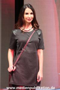 Ernstings 16072015 437