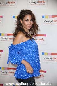 Ernstings 26062017 293