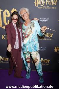 Harry Potter 10072025 056