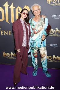 Harry Potter 10072025 059