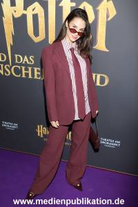 Harry Potter 10072025 066